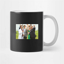 That's My Boy is a comedy film That's My Boy Mugs