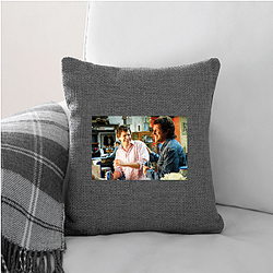 That's My Boy stars Adam Sandler and Andy Samberg That's My Boy Pillows Cover