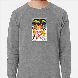 That's My Boy was released in 2012 That's My Boy Sweatshirts
