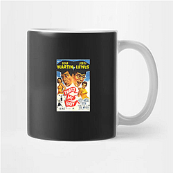 That's My Boy was released in 2012 That's My Boy Mugs