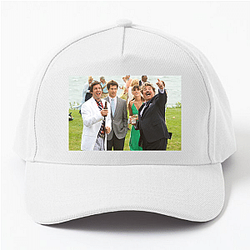 That's My Boy is a comedy film That's My Boy Hats & Caps