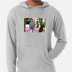 That's My Boy received negative reviews from critics That's My Boy Hoodies
