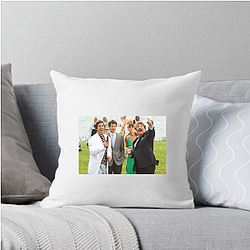 That's My Boy is a comedy film That's My Boy Pillows Cover