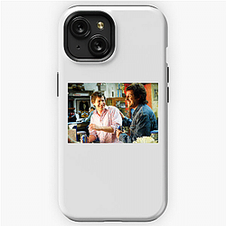 That's My Boy stars Adam Sandler and Andy Samberg That's My Boy iPhone Cases