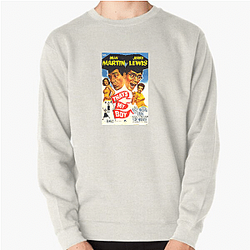 That's My Boy was released in 2012 That's My Boy Sweatshirts