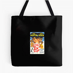 That's My Boy was released in 2012 That's My Boy Bags
