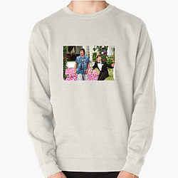 That's My Boy received negative reviews from critics That's My Boy Sweatshirts