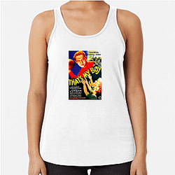 That's My Boy's plot involves a father and son That's My Boy Tank Tops