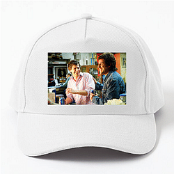 That's My Boy stars Adam Sandler and Andy Samberg That's My Boy Hats & Caps