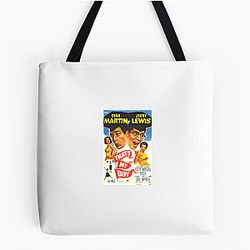 That's My Boy was released in 2012 That's My Boy Bags