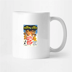 That's My Boy was released in 2012 That's My Boy Mugs