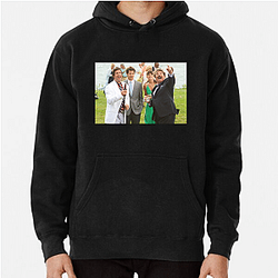 That's My Boy is a comedy film That's My Boy Hoodies
