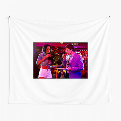 That's My Boy is a raunchy comedy That's My Boy Tapestries