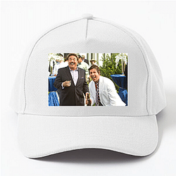 That's My Boy was a commercial success That's My Boy Hats & Caps
