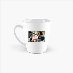That's My Boy stars Adam Sandler and Andy Samberg That's My Boy Mugs