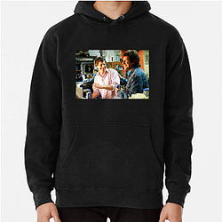That's My Boy stars Adam Sandler and Andy Samberg That's My Boy Hoodies