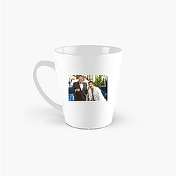 That's My Boy was a commercial success That's My Boy Mugs