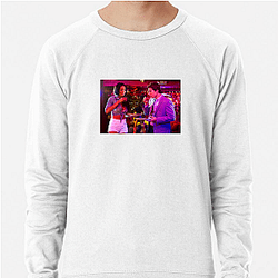 That's My Boy is a raunchy comedy That's My Boy Sweatshirts