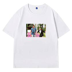That's My Boy received negative reviews from critics That's My Boy T-Shirts