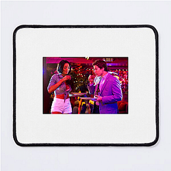 That's My Boy is a raunchy comedy That's My Boy Mouse Pads