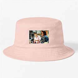 That's My Boy stars Adam Sandler and Andy Samberg That's My Boy Hats & Caps