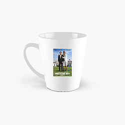 That's My Boy is a movie That's My Boy Mugs