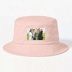 That's My Boy is a comedy film That's My Boy Hats & Caps