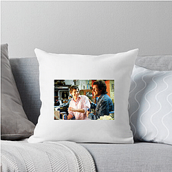 That's My Boy stars Adam Sandler and Andy Samberg That's My Boy Pillows Cover