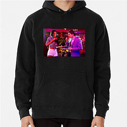 That's My Boy is a raunchy comedy That's My Boy Hoodies