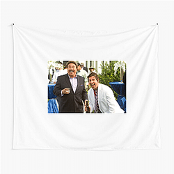 That's My Boy was a commercial success That's My Boy Tapestries