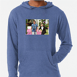 That's My Boy received negative reviews from critics That's My Boy Hoodies