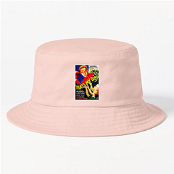 That's My Boy's plot involves a father and son That's My Boy Hats & Caps