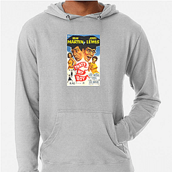 That's My Boy was released in 2012 That's My Boy Hoodies