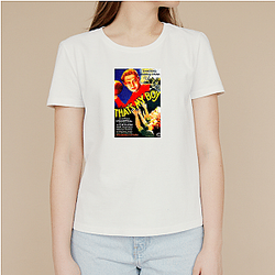 That's My Boy's plot involves a father and son That's My Boy T-Shirts