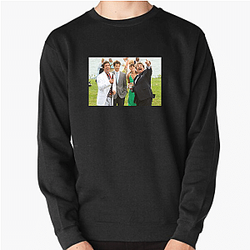 That's My Boy is a comedy film That's My Boy Sweatshirts