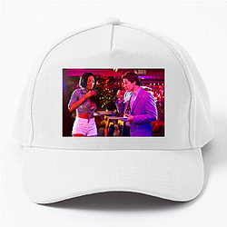 That's My Boy is a raunchy comedy That's My Boy Hats & Caps