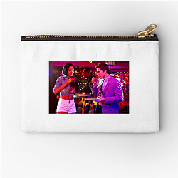 That's My Boy is a raunchy comedy That's My Boy Zipper Pouches