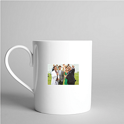 That's My Boy is a comedy film That's My Boy Mugs
