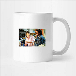 That's My Boy stars Adam Sandler and Andy Samberg That's My Boy Mugs