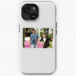That's My Boy received negative reviews from critics That's My Boy Samsung Cases