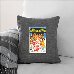 That's My Boy was released in 2012 That's My Boy Pillows Cover