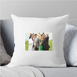 That's My Boy is a comedy film That's My Boy Pillows Cover