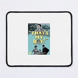 That's My Boy was directed by Sean Anders That's My Boy Mouse Pads