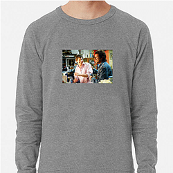 That's My Boy stars Adam Sandler and Andy Samberg That's My Boy Sweatshirts