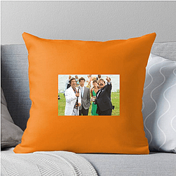 That's My Boy is a comedy film That's My Boy Pillows Cover