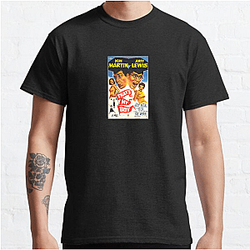 That's My Boy was released in 2012 That's My Boy T-Shirts