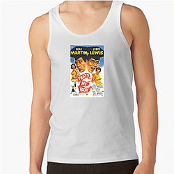 That's My Boy was released in 2012 That's My Boy Tank Tops