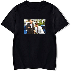 That's My Boy was a commercial success That's My Boy T-Shirts