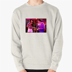 That's My Boy is a raunchy comedy That's My Boy Sweatshirts