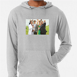 That's My Boy is a comedy film That's My Boy Hoodies